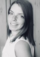 Ing. Alena Pravcová