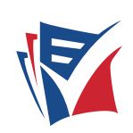 Mgr. Jiří Kulhánek