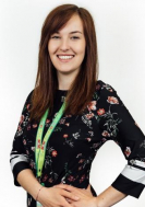 Radka Kučerová Mádrová