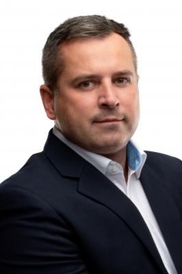 Josef Sojka