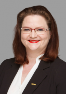 Monika Poborská, Dis.