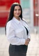 Nikola Cinertová