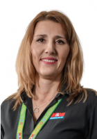 Romana Kneslová