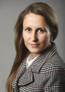 JUDr. Simona Kajanková