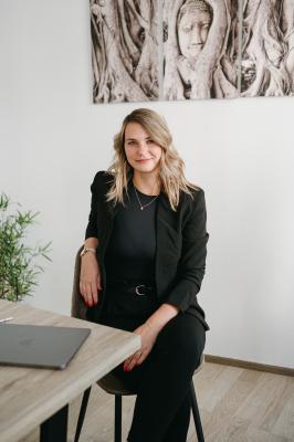 Simona Schuldesová