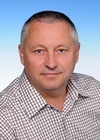 Ing. Jiří Slavík