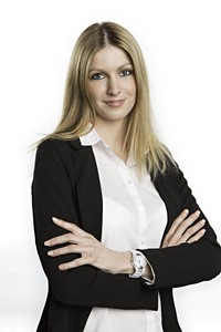 Klára Bařtipánová