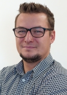 Ondřej Čajan