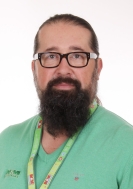 Zdeněk Bílek