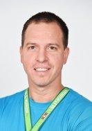 Ing. Vladimír Rosenbaum