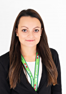 Karolína Králová