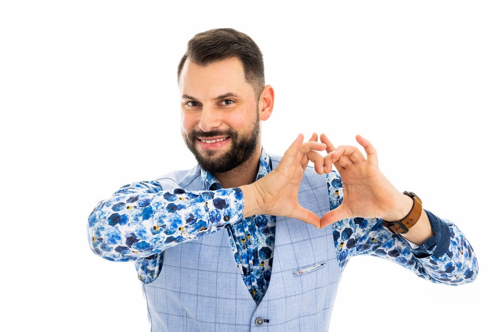 Ing. Michal Macháček