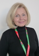 Stanislava Kášová