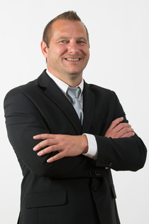Petr Kraus