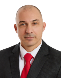 Milan Zubaj