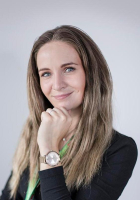 Natálie Nacházelová