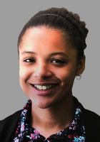 Natálie De Lemosová