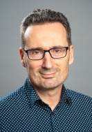 Filip Milichovský