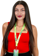 Veronika Gründlová