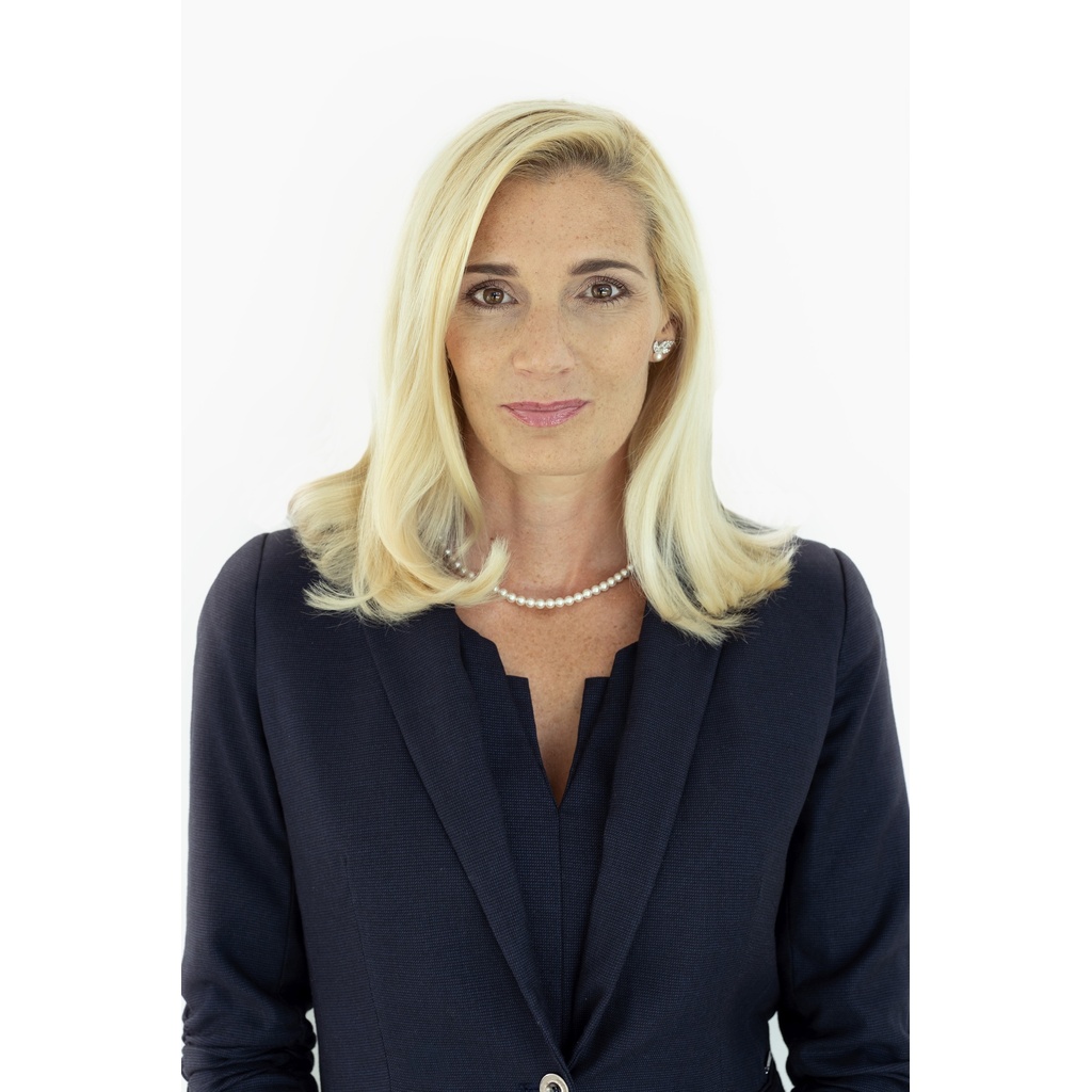Ing. Diana Holanová