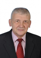 Ing. Stanislav Kołorz