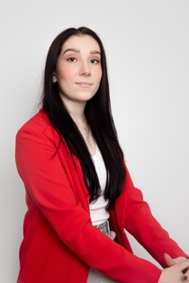 Karolína Švábenická