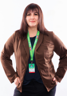 Veronika Tožičková