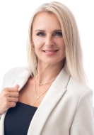 Jana Hejcmanová