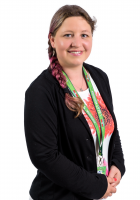 Kateřina Nešporová