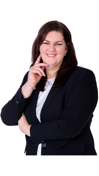 Natália Fajfrlíková