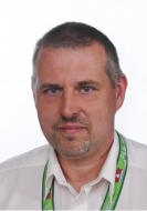 Ing. Miroslav Hajžman