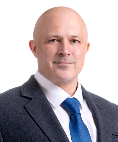 Luboš Novák