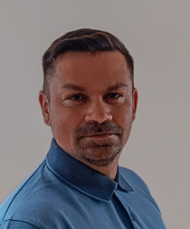 Roman Smáha
