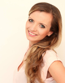 Michaela Güntherová