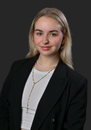 Alexandra Junová