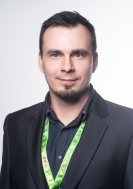 Miroslav Kovář