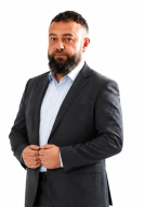 Filip Bretšnajder