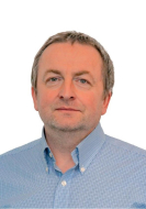 Václav Jun