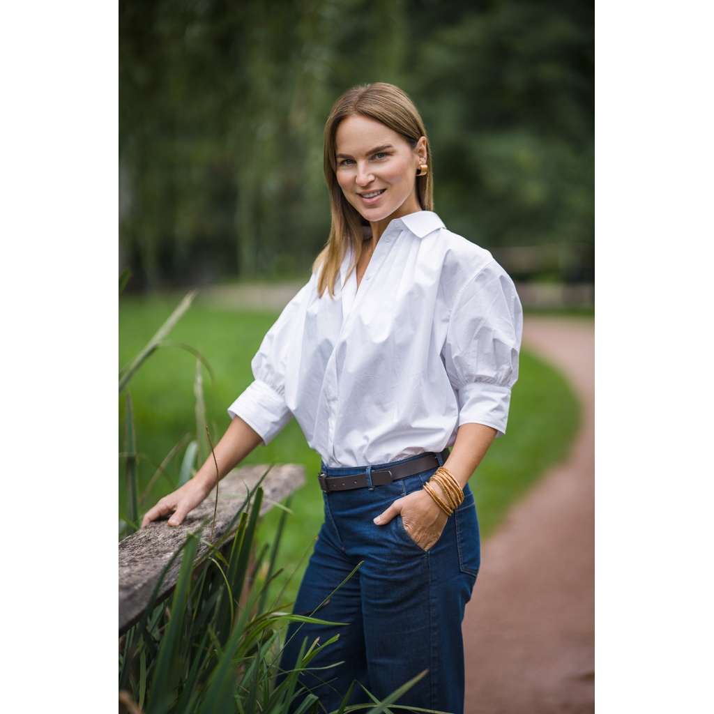 Mirka Jakubcová