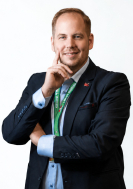 Jan Koutný