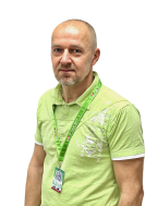 Pavel Janda