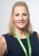 Kateřina Dvořáková