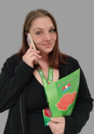 Klaudia Mairingerová