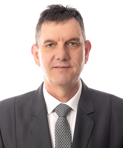 Bc., Mgr. Ladislav Škvařil