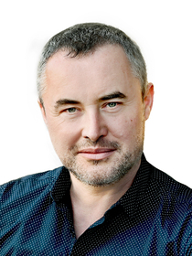 Ing. Tomáš Eichner