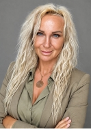 Ivana Štrajtová