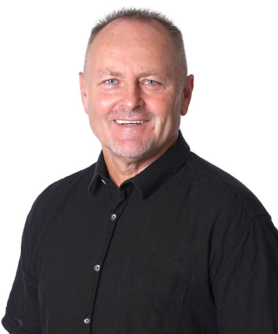 Ing. Oliver Herbrík