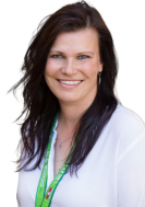 Mgr. Martina Vymlátilová