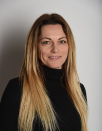 Monika Plicková