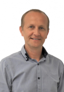 Peter Smešný